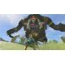 Игра The Legend of Zelda: Breath of the Wild (русская версия) (Nintendo Switch 2) фото  - 0