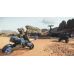 Игра Death Stranding 2: On The Beach (русская версия) (PS5) фото  - 1