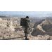 Игра Death Stranding 2: On The Beach (русская версия) (PS5) фото  - 2