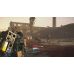 Игра Death Stranding 2: On The Beach (русская версия) (PS5) фото  - 0