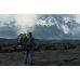 Игра Death Stranding 2: On The Beach (русская версия) (PS5) фото  - 3