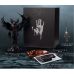 Игра Death Stranding 2: On The Beach Collector's Edition (русская версия) (PS5) фото  - 2