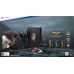 Игра Death Stranding 2: On The Beach Collector's Edition (русская версия) (PS5) фото  - 0