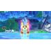 Игра Kirby and the Forgotten Land + Star-Crossed World (английская версия) (Nintendo Switch 2) фото  - 3