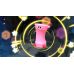 Игра Kirby and the Forgotten Land + Star-Crossed World (английская версия) (Nintendo Switch 2) фото  - 1