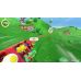 Гра Super Mario Party Jamboree + Jamboree TV (англійська версія) (Nintendo Switch 2) фото  - 0