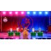 Гра Super Mario Party Jamboree + Jamboree TV (англійська версія) (Nintendo Switch 2) фото  - 3