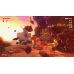Игра Donkey Kong Bananza (русские субтитры) (Nintendo Switch 2) фото  - 3