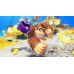 Игра Donkey Kong Bananza (русские субтитры) (Nintendo Switch 2) фото  - 1
