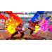Гра Street Fighter 6 Years 1-2 Fighters Edition (російські субтитри) (Nintendo Switch 2) фото  - 0