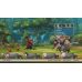 Гра Bravely Default Flying Fairy HD Remaster (англійська версія) (Nintendo Switch 2) фото  - 0