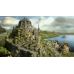 Гра Bravely Default Flying Fairy HD Remaster (англійська версія) (Nintendo Switch 2) фото  - 1