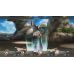 Гра Bravely Default Flying Fairy HD Remaster (англійська версія) (Nintendo Switch 2) фото  - 2
