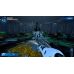 Игра PowerWash Simulator (английская версия) (PS4) фото  - 3