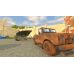 Игра PowerWash Simulator (английская версия) (PS4) фото  - 1