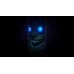 Игра Five Nights at Freddy's: Into the Pit (украинские субтитры) (PS5) фото  - 0
