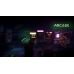 Игра Five Nights at Freddy's: Into the Pit (украинские субтитры) (PS5) фото  - 3