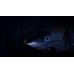 Игра Five Nights at Freddy's: Into the Pit (украинские субтитры) (PS5) фото  - 2