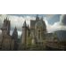 Гра Hogwarts Legacy (російські субтитри) (Nintendo Switch 2) фото  - 0