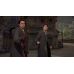 Гра Hogwarts Legacy (російські субтитри) (Nintendo Switch 2) фото  - 3