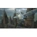 Гра Hogwarts Legacy (російські субтитри) (Nintendo Switch 2) фото  - 1