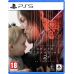Ігрова консоль Sony PlayStation 5 Slim 1Tb + Death Stranding 2: On The Beach (російська версія)  фото  - 3