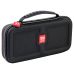 Чохол Deluxe Travel Case (Black) (Nintendo Switch 2) фото  - 0