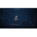 Игра Little Nightmares II 2 Enhanced Edition (русские субтитры) (PS5) фото  - 3