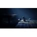 Игра Little Nightmares II 2 Enhanced Edition (русские субтитры) (PS5) фото  - 0