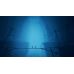 Игра Little Nightmares II 2 Enhanced Edition (русские субтитры) (PS5) фото  - 2