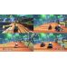 Гра The Smurftastic Collection (російські субтитри) (PS5) фото  - 2