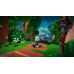 Гра The Smurftastic Collection (російські субтитри) (PS5) фото  - 3