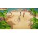 Гра Survivor: Castaway Island (англійська версія) (PS5) фото  - 0