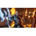 Игра Borderlands 4 (русские субтитры) (PS5) фото  - 1