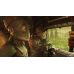 Игра Oddworld Anthology: The Unlikely Heroes Collection (русские субтитры) (Nintendo Switch) фото  - 0