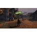 Игра Oddworld Anthology: The Unlikely Heroes Collection (русские субтитры) (Nintendo Switch) фото  - 1