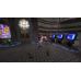 Игра Oddworld Anthology: The Unlikely Heroes Collection (русские субтитры) (Nintendo Switch) фото  - 2