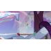 Игра Disney Illusion Island Starring Mickey & Friends (английская версия) (PS5) фото  - 0