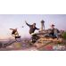 Игра Tony Hawk's Pro Skater 3 & 4 (английская версия) (Nintendo Switch) фото  - 3