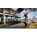 Игра Tony Hawk's Pro Skater 3 & 4 (английская версия) (Nintendo Switch) фото  - 2