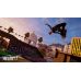 Игра Tony Hawk's Pro Skater 3 & 4 (английская версия) (Nintendo Switch) фото  - 0