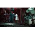 Игра Robocop Rogue City Unfinished Business (русские субтитры) (PS5) фото  - 1