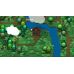 Гра Cattle Country (англійська версія) (Nintendo Switch) фото  - 1