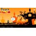 Гра Patapon 1 + 2 Replay (англійська версія) (Nintendo Switch) фото  - 1