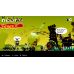 Гра Patapon 1 + 2 Replay (англійська версія) (Nintendo Switch) фото  - 0