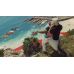 Гра Hitman: World of Assassination Signature Edition (російські субтитри) (Nintendo Switch 2) фото  - 0