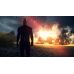 Гра Hitman: World of Assassination Signature Edition (російські субтитри) (Nintendo Switch 2) фото  - 2