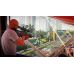 Гра Hitman: World of Assassination Signature Edition (російські субтитри) (Nintendo Switch 2) фото  - 1