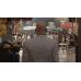 Гра Hitman: World of Assassination Signature Edition (російські субтитри) (Nintendo Switch 2) фото  - 3