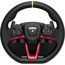 Кермо та педалі Hori Racing Wheel APEX for PS5/PS4, PC (SPF-022U)